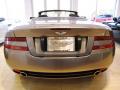 2006 DB9 Volante #6