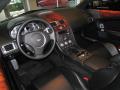 2006 DB9 Volante #7