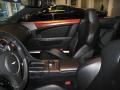 2006 DB9 Volante #8