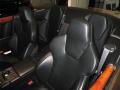2006 DB9 Volante #9