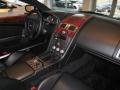 2006 DB9 Volante #10