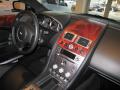 2006 DB9 Volante #11