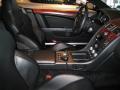 2006 DB9 Volante #12