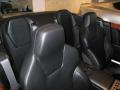 2006 DB9 Volante #13