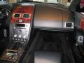 2006 DB9 Volante #14