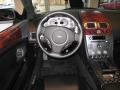 2006 DB9 Volante #15