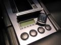 2006 DB9 Volante #16