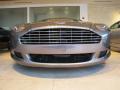 2006 DB9 Volante #17