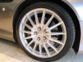 2006 DB9 Volante #18