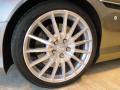 2006 DB9 Volante #19