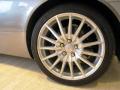 2006 DB9 Volante #20