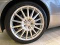 2006 DB9 Volante #21