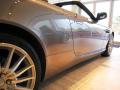 2006 DB9 Volante #22