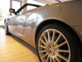 2006 DB9 Volante #23