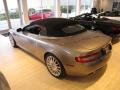 2006 DB9 Volante #25