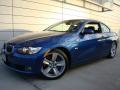 2009 3 Series 335i Coupe #1