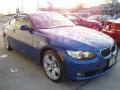 2009 3 Series 335i Coupe #3