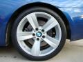 2009 3 Series 335i Coupe #6