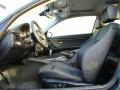 2009 3 Series 335i Coupe #9