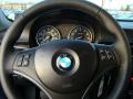 2009 3 Series 335i Coupe #10