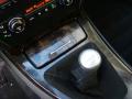 2009 3 Series 335i Coupe #12