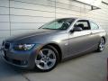 2007 3 Series 328i Coupe #1