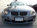 2007 3 Series 328i Coupe #2