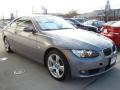 2007 3 Series 328i Coupe #3