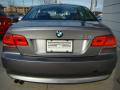 2007 3 Series 328i Coupe #4