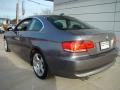 2007 3 Series 328i Coupe #5