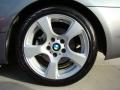 2007 3 Series 328i Coupe #6