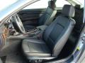 2007 3 Series 328i Coupe #8
