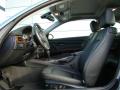 2007 3 Series 328i Coupe #9