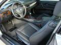 2007 3 Series 328i Coupe #10