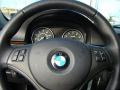 2007 3 Series 328i Coupe #11