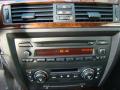 2007 3 Series 328i Coupe #12