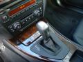 2007 3 Series 328i Coupe #13