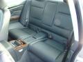 2007 3 Series 328i Coupe #14