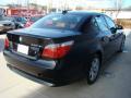 2007 5 Series 530xi Sedan #5