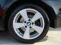 2007 5 Series 530xi Sedan #6