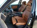2007 5 Series 530xi Sedan #8