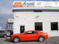 2010 Camaro LT Coupe #3