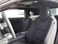 2010 Camaro LT Coupe #11