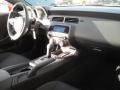2010 Camaro LT Coupe #14