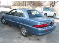 1997 Skylark Custom Sedan #8