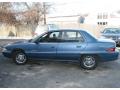 1997 Skylark Custom Sedan #9