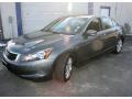 2009 Accord EX Sedan #1 2009 Accord EX Sedan #1