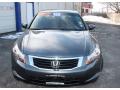 2009 Accord EX Sedan #2 2009 Accord EX Sedan #2