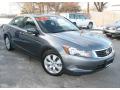 2009 Accord EX Sedan #3 2009 Accord EX Sedan #3