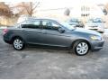 2009 Accord EX Sedan #4 2009 Accord EX Sedan #4
